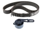 SNR Hammasrihma komplekt KD452.14