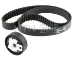 SNR Hammasrihma komplekt KD452.22