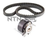 SNR Hammasrihma komplekt KD452.30