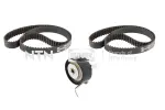 SNR Hammasrihma komplekt KD452.39