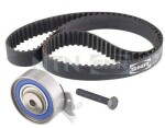 SNR Hammasrihma komplekt KD453.02