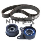 SNR Hammasrihma komplekt KD453.03