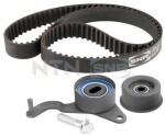 SNR Hammasrihma komplekt KD453.05