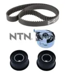 SNR Hammasrihma komplekt KD453.06