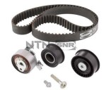 SNR Hammasrihma komplekt KD453.12
