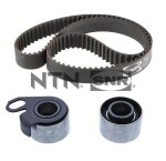 SNR  Hammasrihma komplekt KD453.16