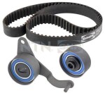 SNR Hammasrihma komplekt KD453.19