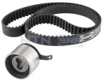 SNR Hammasrihma komplekt KD453.21