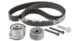 SNR  Hammasrihma komplekt KD453.26