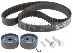 SNR Hammasrihma komplekt KD453.31