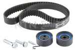 SNR Hammasrihma komplekt KD453.32