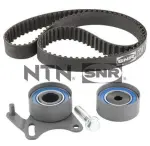 SNR Hammasrihma komplekt KD453.33