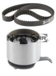 SNR Hammasrihma komplekt KD453.34