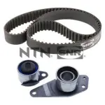 SNR Hammasrihma komplekt KD455.04