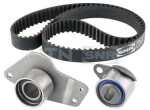 SNR Hammasrihma komplekt KD455.06