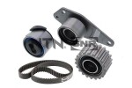 SNR Hammasrihma komplekt KD455.29