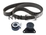 SNR Hammasrihma komplekt KD455.32