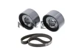 SNR Hammasrihma komplekt KD455.33