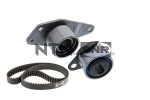 SNR Hammasrihma komplekt KD455.38