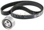 SNR Hammasrihma komplekt KD455.41