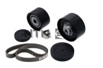 SNR Hammasrihma komplekt KD455.44