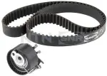 SNR Hammasrihma komplekt KD455.46
