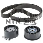 SNR Hammasrihma komplekt KD455.50