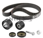 SNR Hammasrihma komplekt KD455.52