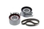 SNR Hammasrihma komplekt KD455.53