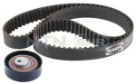 SNR Hammasrihma komplekt KD455.59