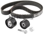 SNR Hammasrihma komplekt KD455.60