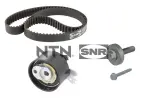 SNR Hammasrihma komplekt KD455.64