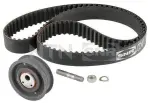 SNR Hammasrihma komplekt KD457.01