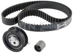 SNR Hammasrihma komplekt KD457.13