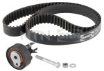 SNR Hammasrihma komplekt KD457.14