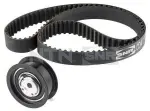 SNR Hammasrihma komplekt KD457.17