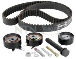 SNR Hammasrihma komplekt KD457.38