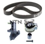 SNR Hammasrihma komplekt KD457.44