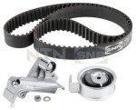 SNR  Hammasrihma komplekt KD457.45