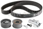 SNR  Hammasrihma komplekt KD457.46