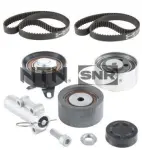 SNR Hammasrihma komplekt KD457.47