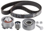 SNR Hammasrihma komplekt KD457.50