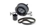 SNR Hammasrihma komplekt KD457.52