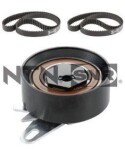 SNR Hammasrihma komplekt KD457.60