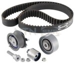 SNR Hammasrihma komplekt KD457.61