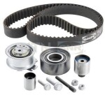 SNR Hammasrihma komplekt KD457.67