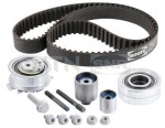 SNR Hammasrihma komplekt KD457.73