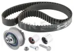 SNR Hammasrihma komplekt KD457.76