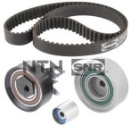 SNR Hammasrihma komplekt KD457.78