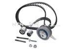 SNR Hammasrihma komplekt KD457.85